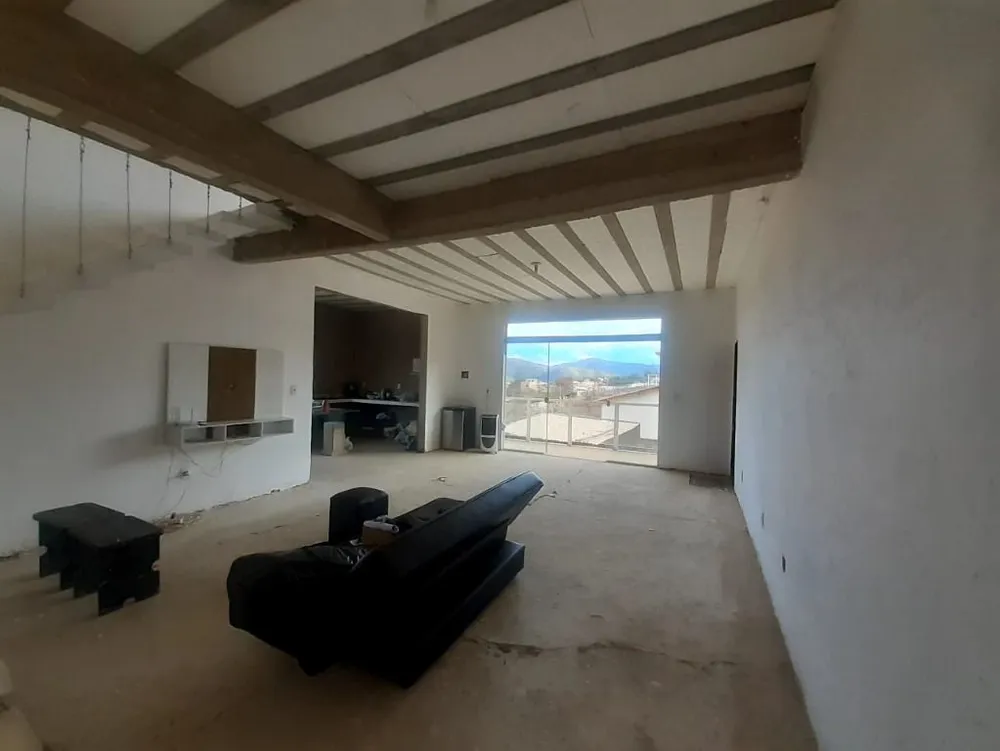 Casa, 4 quartos - Foto 5