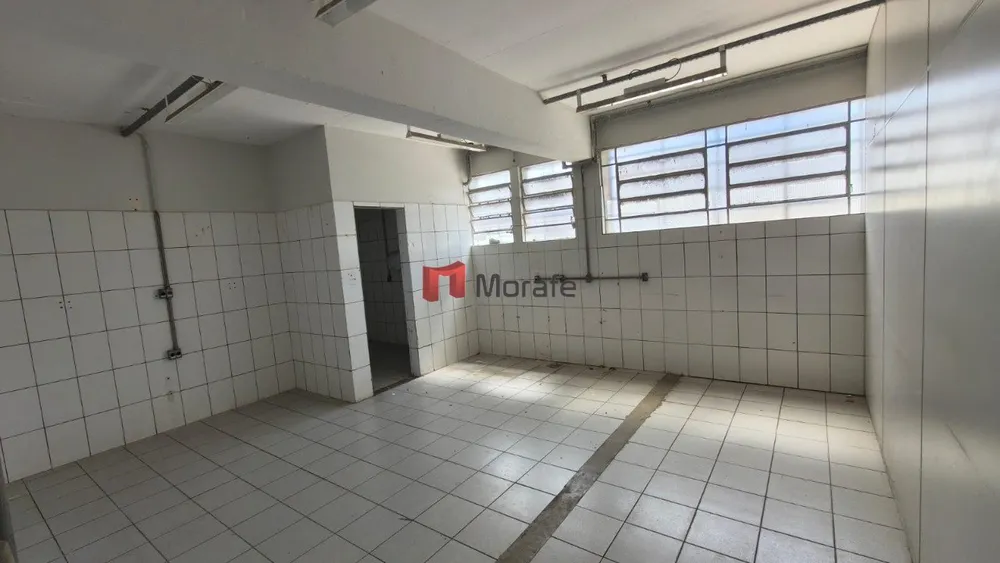 Depósito-Galpão, 1583 m² - Foto 17