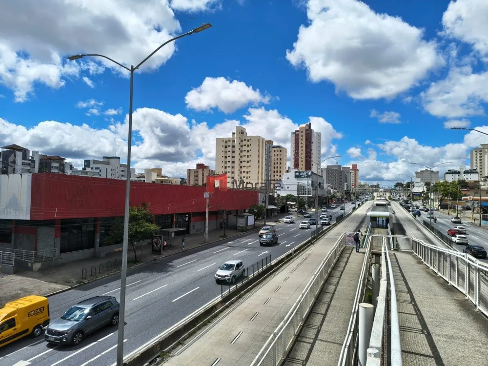 Depósito-Galpão, 1583 m² - Foto 14