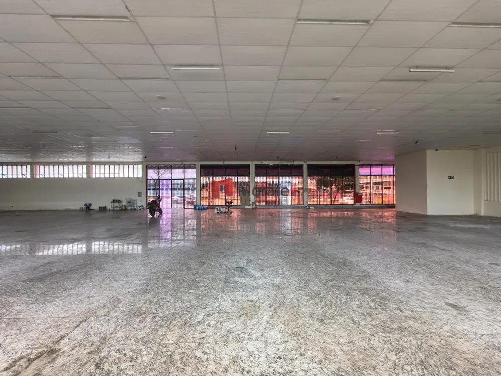 Depósito-Galpão, 1583 m² - Foto 20