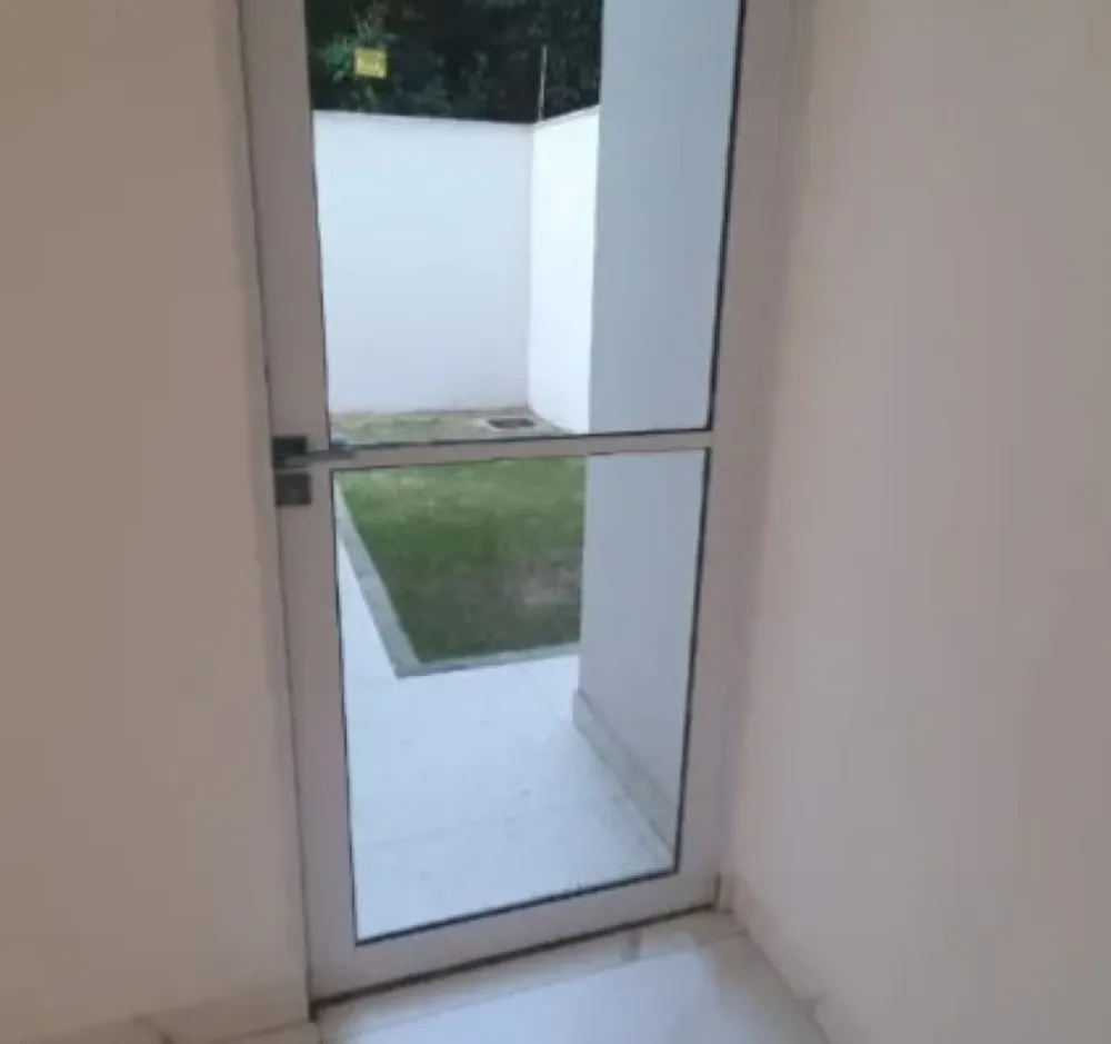 Apartamento, 2 quartos, 47 m² - Foto 7