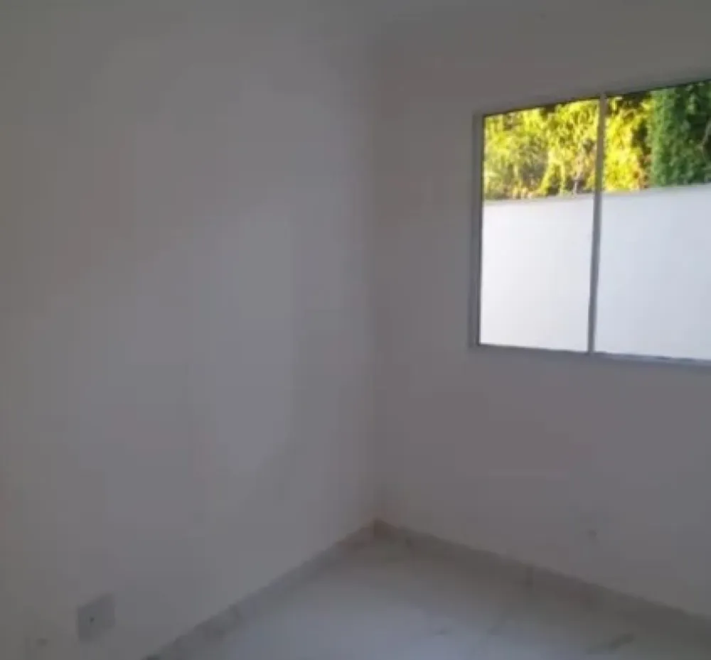 Apartamento, 2 quartos, 47 m² - Foto 5