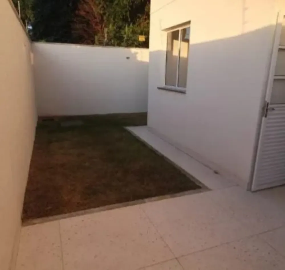 Apartamento, 2 quartos, 47 m² - Foto 9