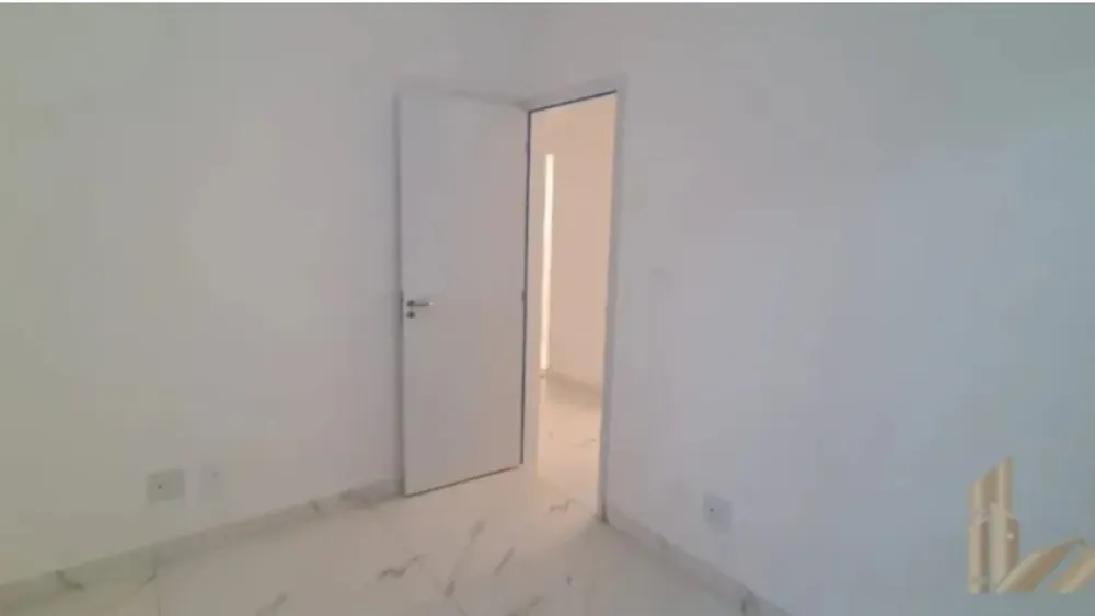 Apartamento, 2 quartos, 47 m² - Foto 3