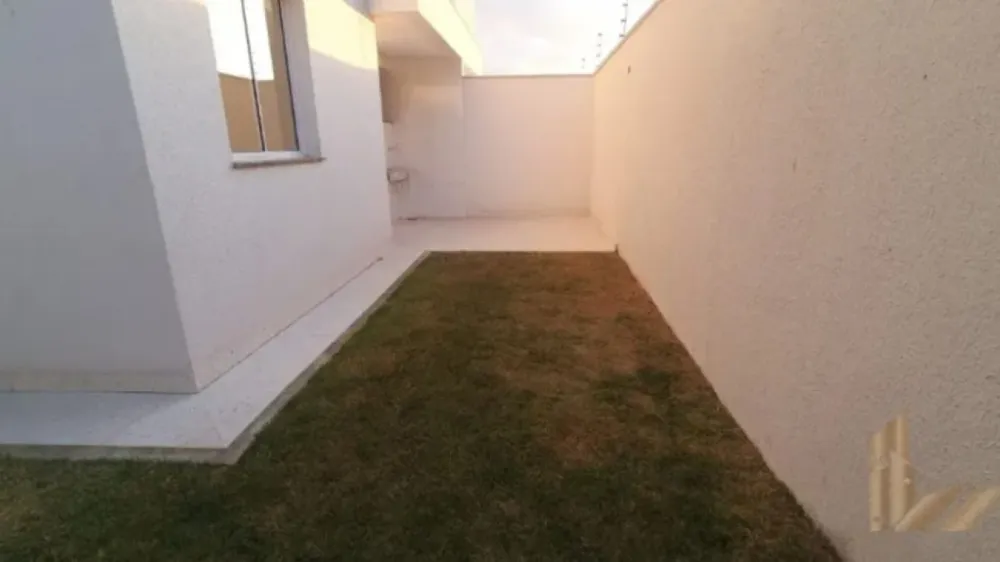 Apartamento, 2 quartos, 47 m² - Foto 8