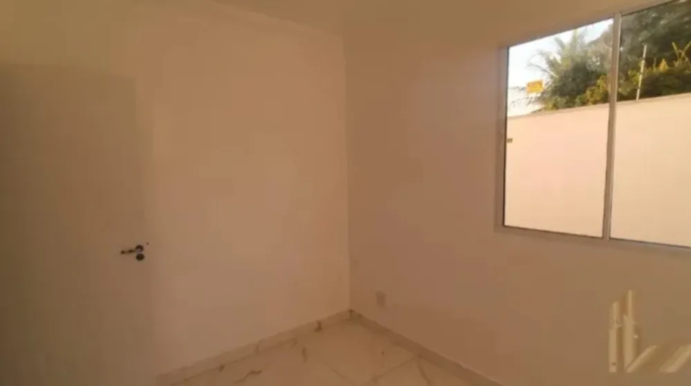 Apartamento, 2 quartos, 47 m² - Foto 4