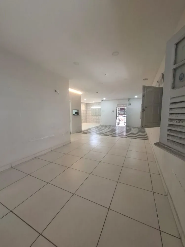 Casa, 3 quartos, 350 m² - Foto 6