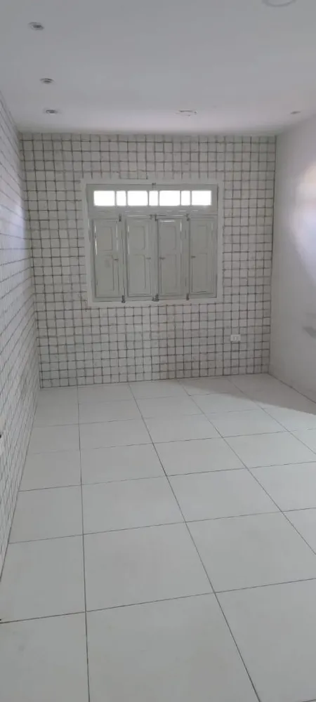 Casa, 3 quartos, 350 m² - Foto 12