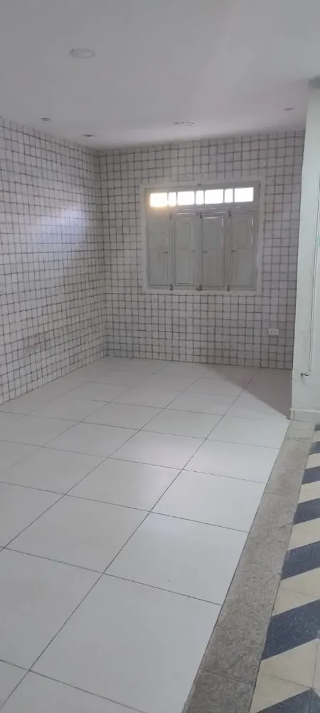 Casa, 3 quartos, 350 m² - Foto 2
