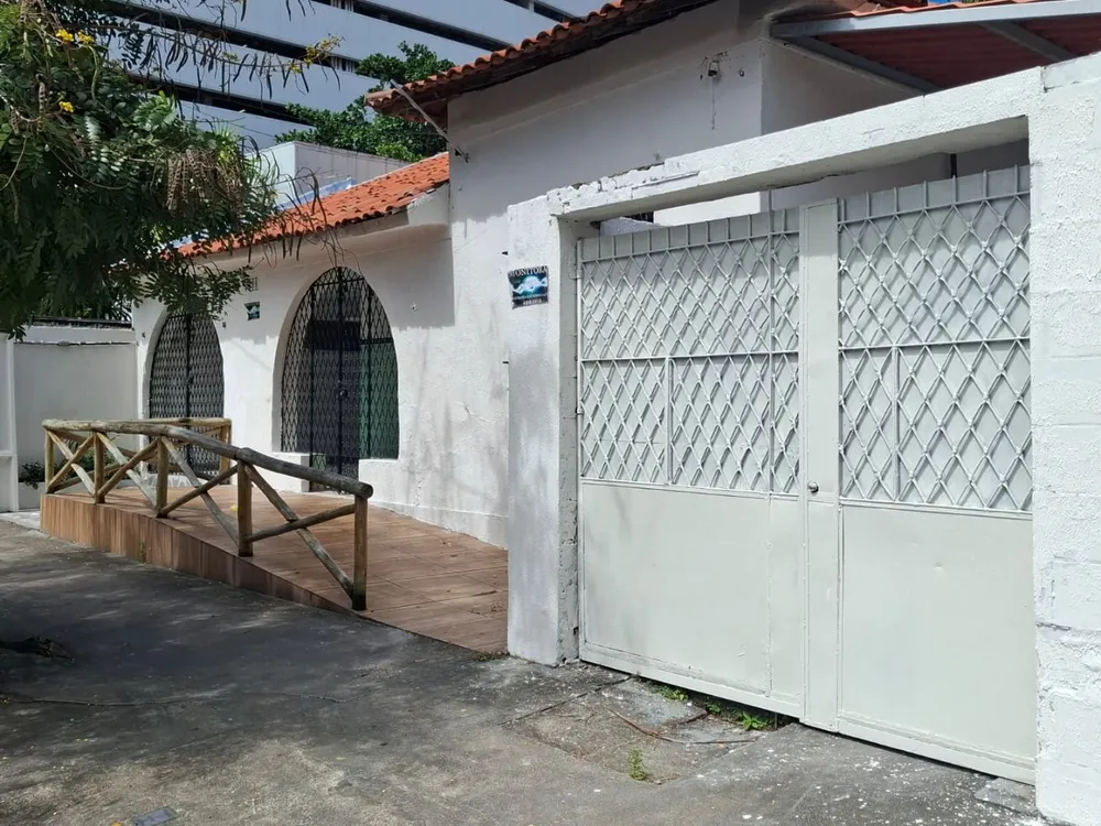 Casa, 3 quartos, 350 m² - Foto 8