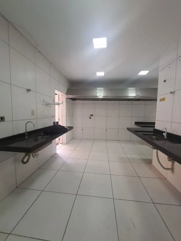 Casa, 3 quartos, 350 m² - Foto 1