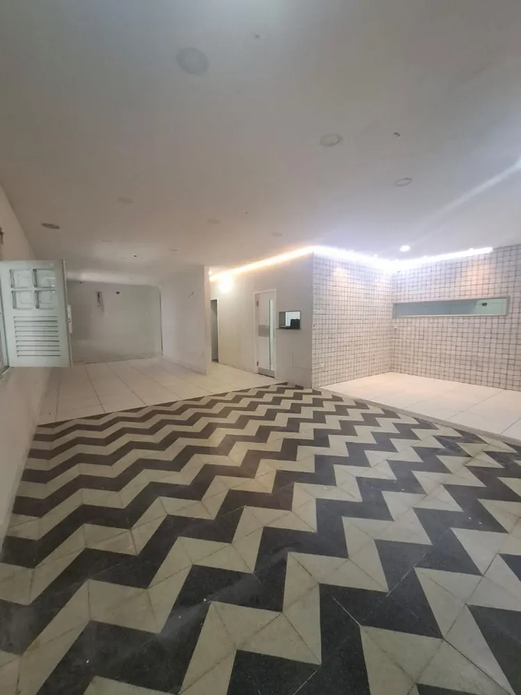 Casa, 3 quartos, 350 m² - Foto 8