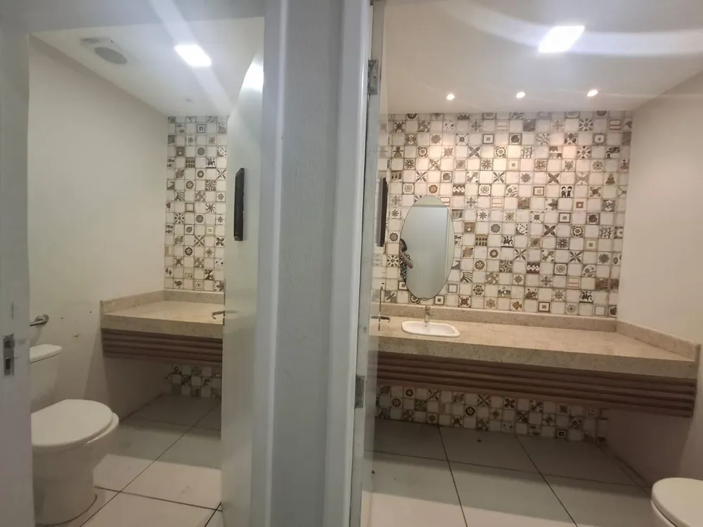 Casa, 3 quartos, 350 m² - Foto 11
