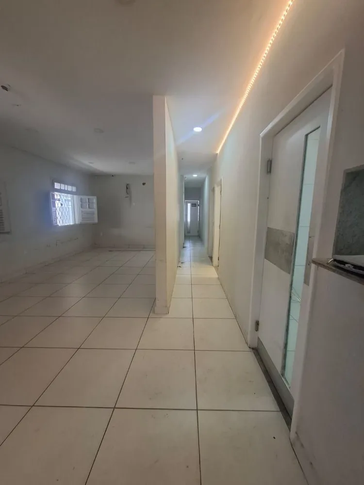 Casa, 3 quartos, 350 m² - Foto 3