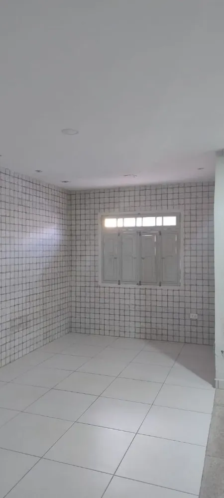 Casa, 3 quartos, 350 m² - Foto 9