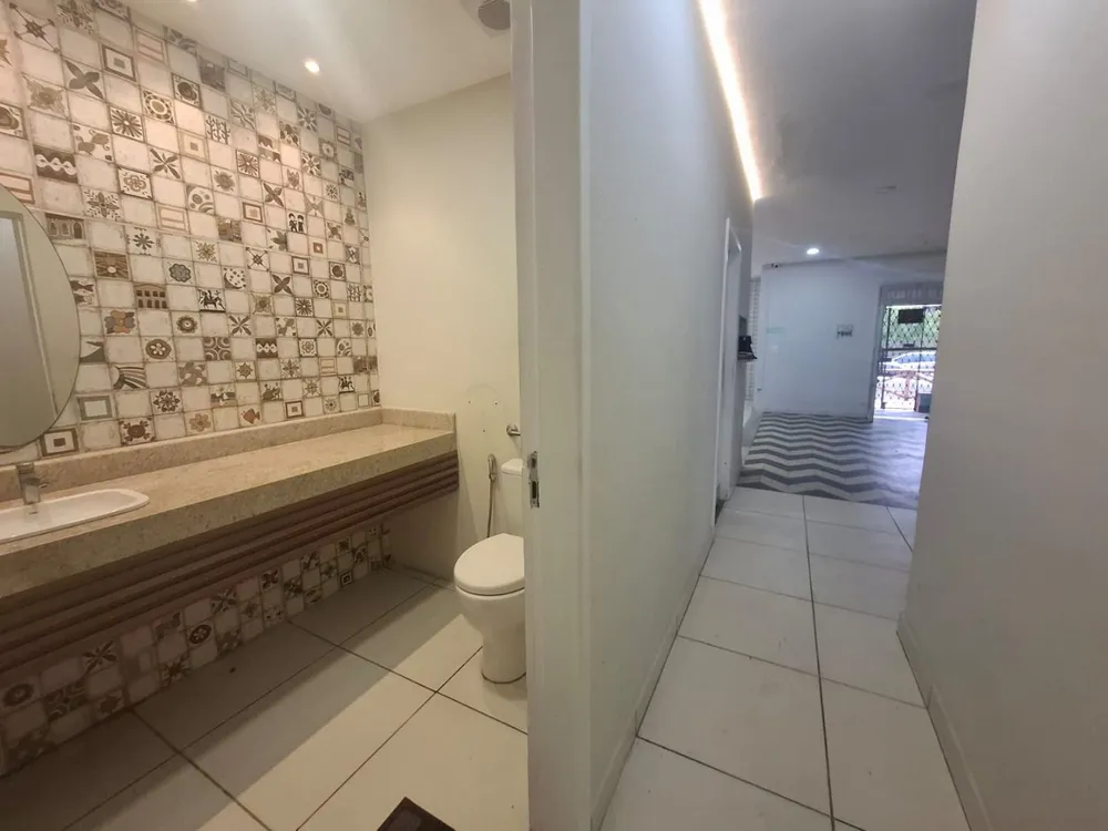 Casa, 3 quartos, 350 m² - Foto 5