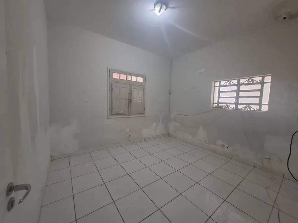 Casa, 3 quartos, 350 m² - Foto 4