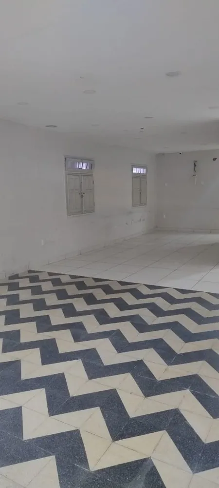 Casa, 3 quartos, 350 m² - Foto 7