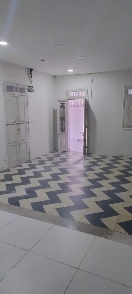 Casa, 3 quartos, 350 m² - Foto 10