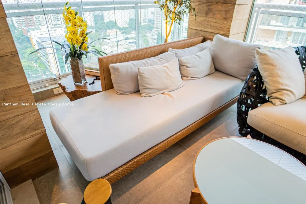 Apartamento, 3 quartos, 157 m² - Foto 9