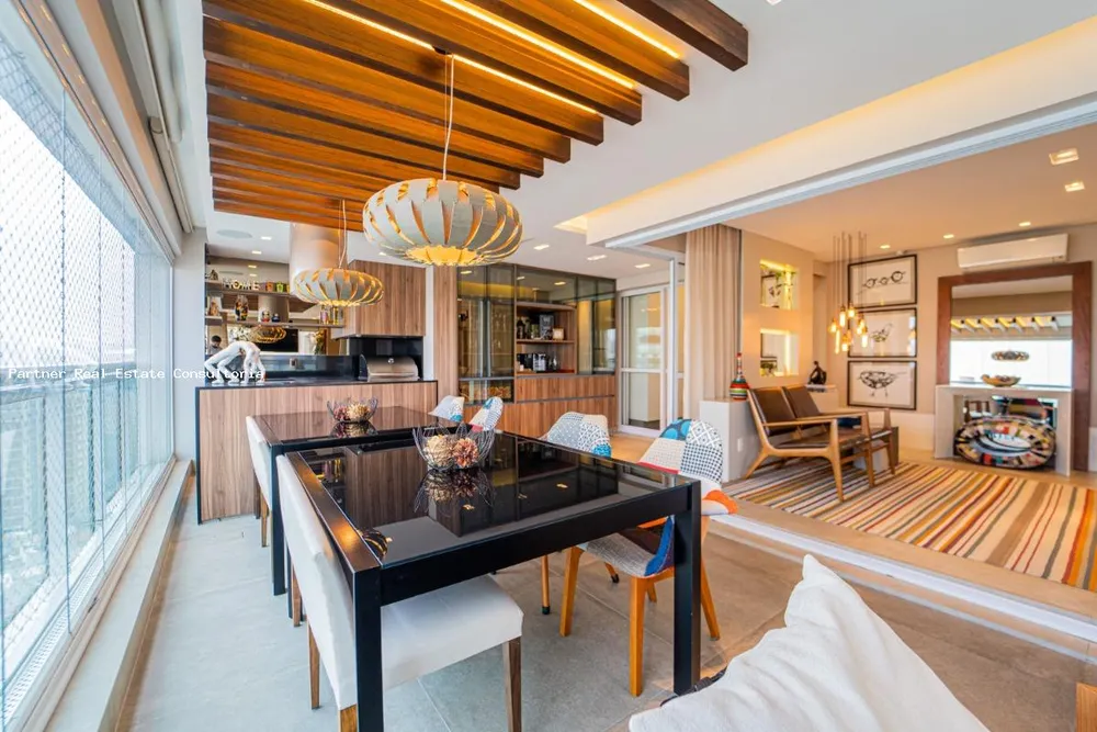 Apartamento, 3 quartos, 157 m² - Foto 18