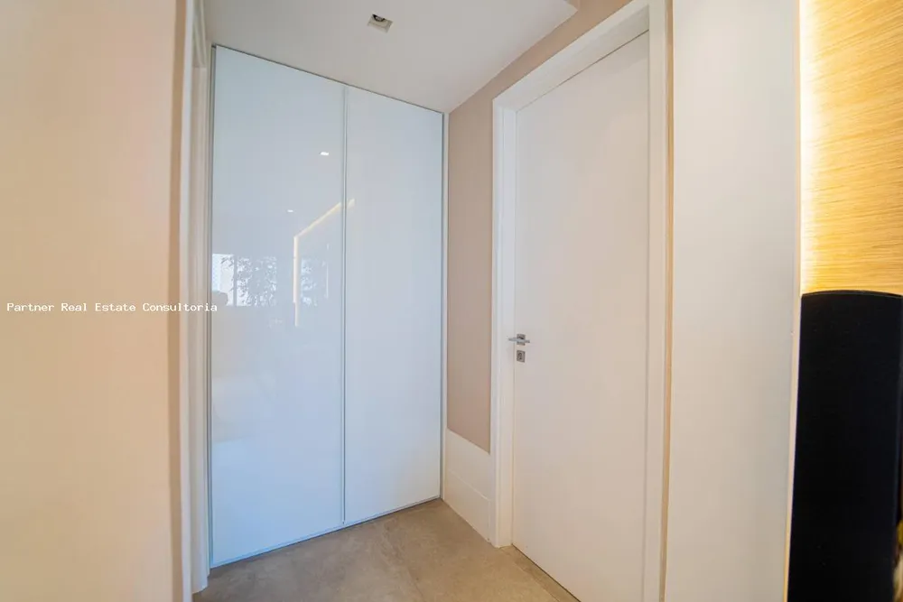 Apartamento, 3 quartos, 157 m² - Foto 4
