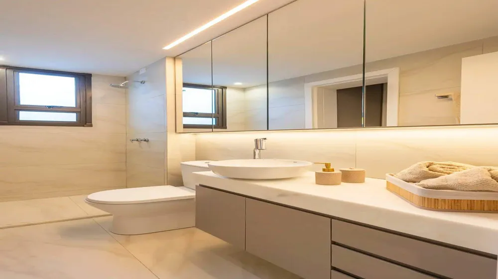 Apartamento, 3 quartos, 71 m² - Foto 7