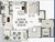 Cobertura, 4 quartos, 150 m² - Foto 5