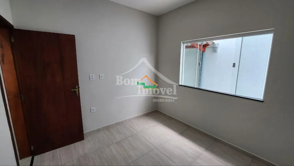 Casa, 2 quartos, 62 m² - Foto 15