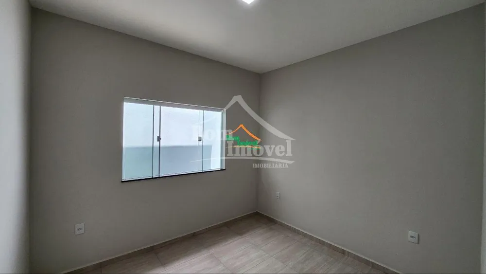 Casa, 2 quartos, 62 m² - Foto 12