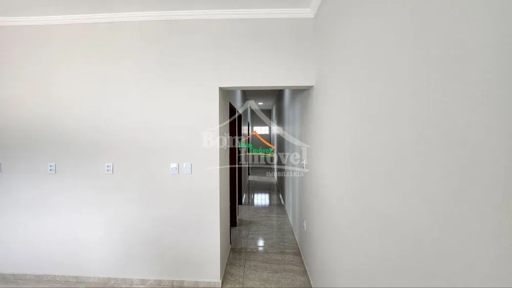 Casa, 2 quartos, 62 m² - Foto 6