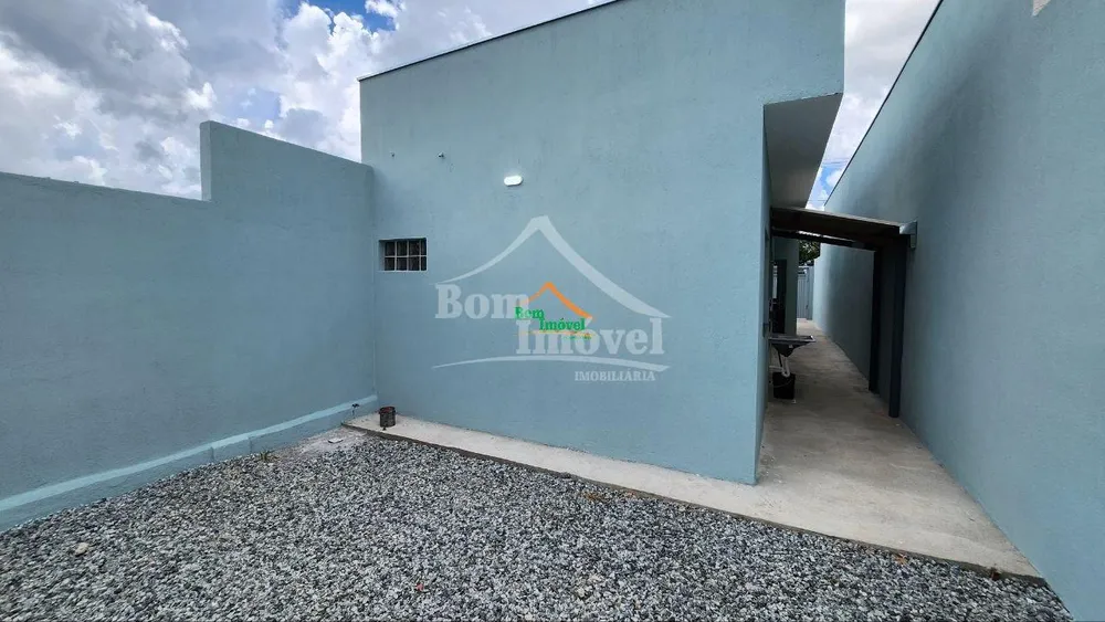 Casa, 2 quartos, 62 m² - Foto 20