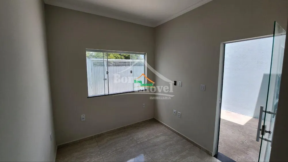 Casa, 2 quartos, 62 m² - Foto 8