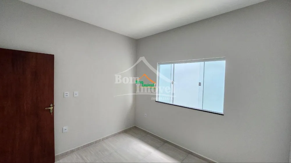 Casa, 2 quartos, 62 m² - Foto 7