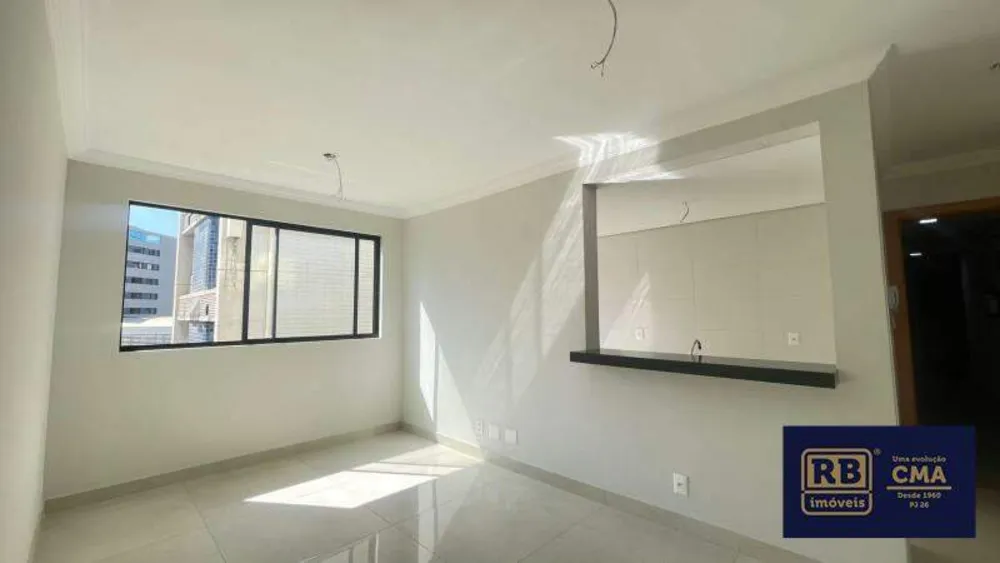 Casa, 3 quartos, 250 m² - Foto 15
