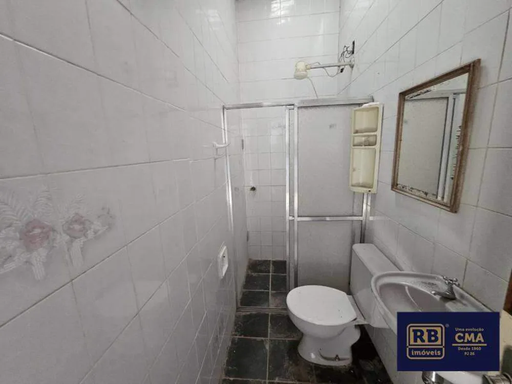 Casa, 3 quartos, 250 m² - Foto 3
