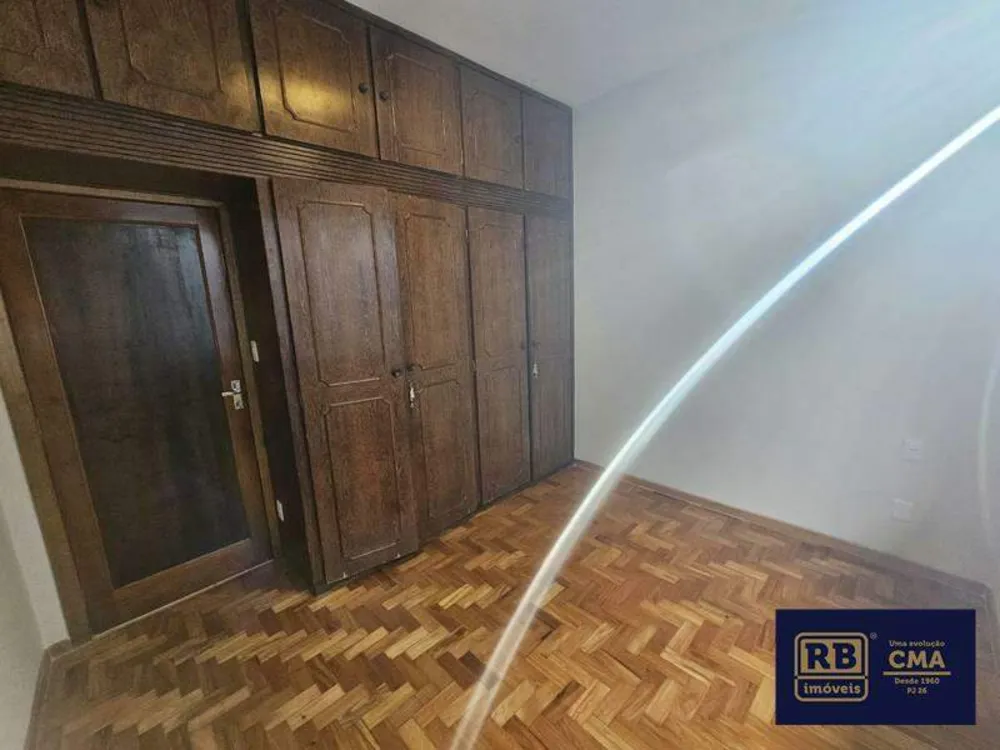 Casa, 3 quartos, 250 m² - Foto 9
