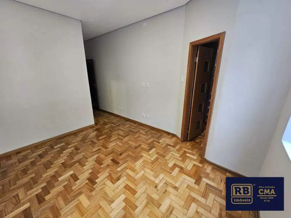 Casa, 3 quartos, 250 m² - Foto 8