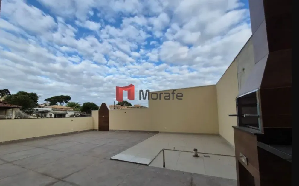 Apartamento, 2 quartos, 150 m² - Foto 5