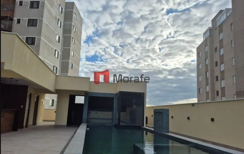Apartamento, 2 quartos, 150 m² - Foto 7