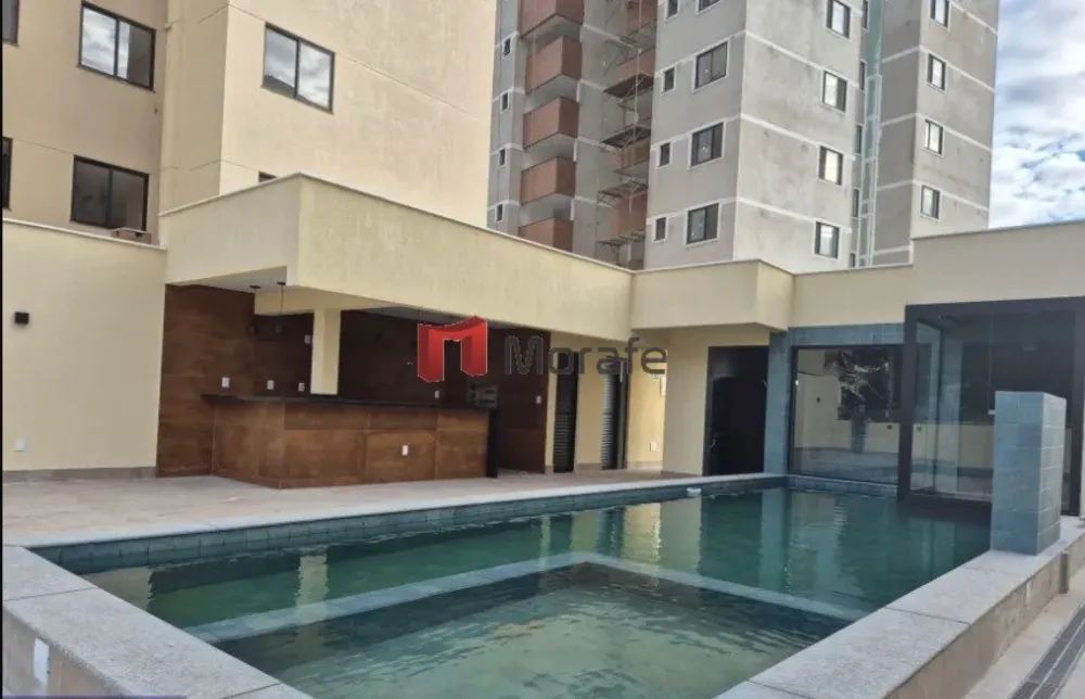 Apartamento, 2 quartos, 150 m² - Foto 8