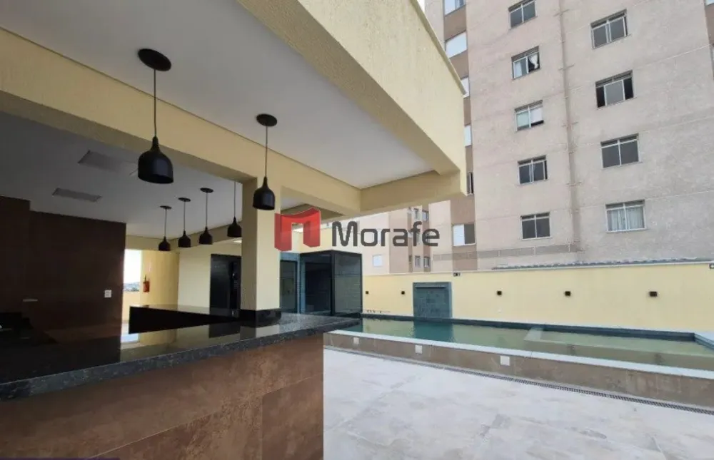 Apartamento, 2 quartos, 150 m² - Foto 6