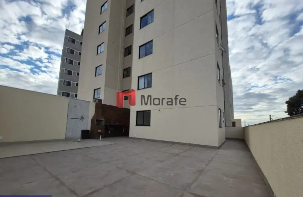 Apartamento, 2 quartos, 150 m² - Foto 1