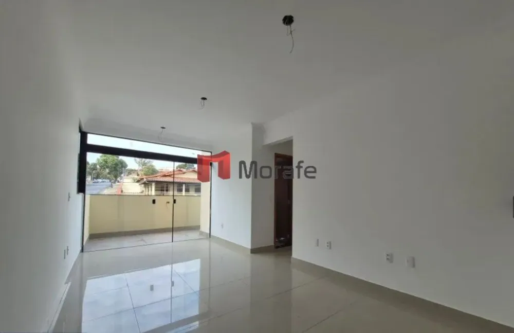 Apartamento, 2 quartos, 150 m² - Foto 3