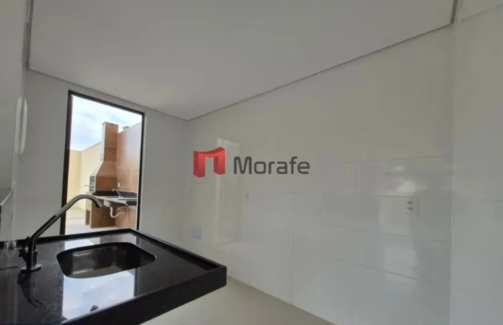 Apartamento, 2 quartos, 150 m² - Foto 4