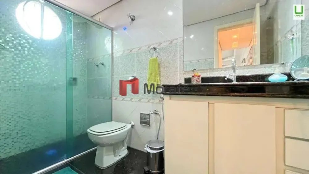 Casa, 3 quartos, 360 m² - Foto 10