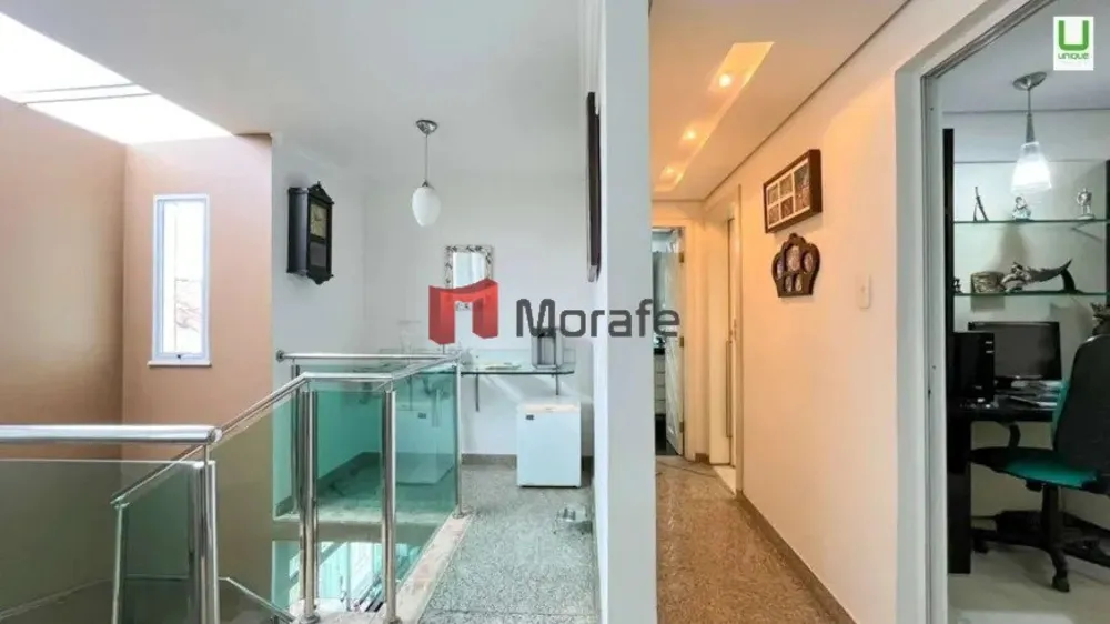 Casa, 3 quartos, 360 m² - Foto 12