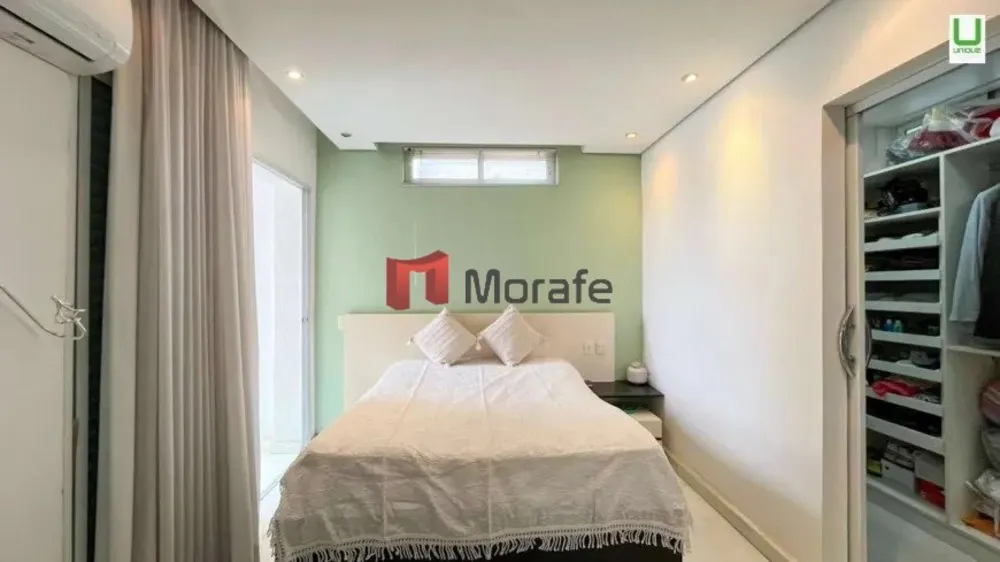 Casa, 3 quartos, 360 m² - Foto 6
