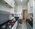 Cobertura, 4 quartos, 240 m² - Foto 3