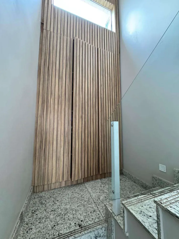 Cobertura, 3 quartos, 150 m² - Foto 7